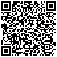 QR Code for bitcoin:bitcoin:bitcoin:bitcoin:bitcoin:bitcoin:dash:Xv6Ge2kbbN8dAD4D2U7TWfLybZ5Tf9h3Pk