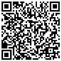 QR Code for bitcoin:bitcoin:bitcoin:bitcoin:bitcoin:bitcoin:dash:Xv6GrdJqq84ELyY6YKP9VjVBwYfGehhdcV