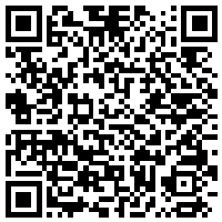 QR Code for bitcoin:bitcoin:bitcoin:bitcoin:bitcoin:bitcoin:dash:Xv6GuxqsDYkMwn4KwGwpKpzoJSmaFWbSH4