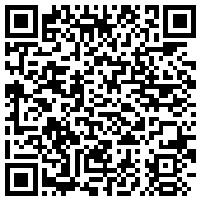 QR Code for bitcoin:bitcoin:bitcoin:bitcoin:bitcoin:bitcoin:dash:Xv6JkegjmneFk4ziVT1jTvvJ3699VFcLPB