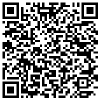 QR Code for bitcoin:bitcoin:bitcoin:bitcoin:bitcoin:bitcoin:dash:Xv6JriVayFd2R32MozirU1CfTPrHEsApC2