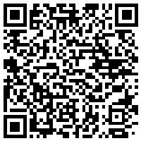 QR Code for bitcoin:bitcoin:bitcoin:bitcoin:bitcoin:bitcoin:dash:Xv6KAHhGcJLUmqVCQMDHPCm6FfcpLLXUyT