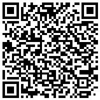 QR Code for bitcoin:bitcoin:bitcoin:bitcoin:bitcoin:bitcoin:dash:Xv6Kpc5JXyzs79LsSjigEsanmsKrkYFpdj