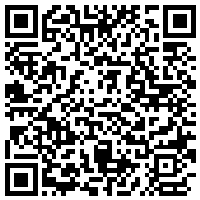 QR Code for bitcoin:bitcoin:bitcoin:bitcoin:bitcoin:bitcoin:dash:Xv6KtuWNhhx974AQ24xo7UpS5uxfGk3wzC