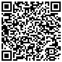QR Code for bitcoin:bitcoin:bitcoin:bitcoin:bitcoin:bitcoin:dash:Xv6MHm7Zue7JFycsdHL44H8R3Y3jPLCcdX