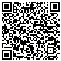 QR Code for bitcoin:bitcoin:bitcoin:bitcoin:bitcoin:bitcoin:dash:Xv6MrTfKdHnn4qBmLSdzrSRd2VHMJKhhJD