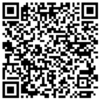 QR Code for bitcoin:bitcoin:bitcoin:bitcoin:bitcoin:bitcoin:dash:Xv6P58dLfMA67wFrTQ3XqAn4uwpV5cYwEd