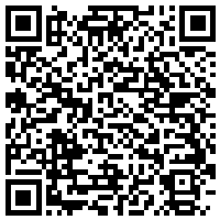 QR Code for bitcoin:bitcoin:bitcoin:bitcoin:bitcoin:bitcoin:dash:Xv6QJCnwLJjca3jqAgM3BWebbDN7jTacfA