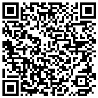 QR Code for bitcoin:bitcoin:bitcoin:bitcoin:bitcoin:bitcoin:dash:Xv6RTepggQpsm6bbSpg14ZEBAYDTckGePP