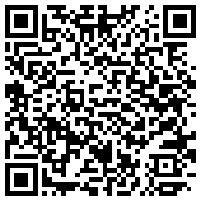 QR Code for bitcoin:bitcoin:bitcoin:bitcoin:bitcoin:bitcoin:dash:Xv6SWHeJ45oQc8CTvLcBmRXdGHKUUcHQHx