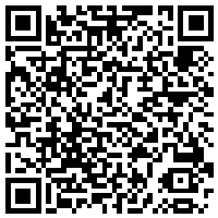 QR Code for bitcoin:bitcoin:bitcoin:bitcoin:bitcoin:bitcoin:dash:Xv6T5pdqemCXq3TJ4wsML6XVTL2PCDNaVa