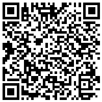 QR Code for bitcoin:bitcoin:bitcoin:bitcoin:bitcoin:bitcoin:dash:Xv6WdPzLQFSCxjs4F8iJkXdG3D4TaCLCAE