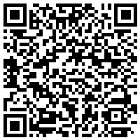 QR Code for bitcoin:bitcoin:bitcoin:bitcoin:bitcoin:bitcoin:dash:Xv6XcM5pyGCMkV9kpTnqVCPpcPWcsSR1ic