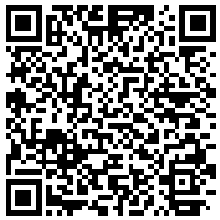 QR Code for bitcoin:bitcoin:bitcoin:bitcoin:bitcoin:bitcoin:dash:Xv6YgpK9d4bfBeRpocs215K5D56DqCTaNE