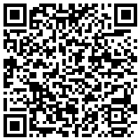 QR Code for bitcoin:bitcoin:bitcoin:bitcoin:bitcoin:bitcoin:dash:Xv6ZjgbPxL45FVHZAKjkvZvSZG47X9idXf