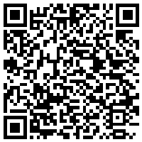 QR Code for bitcoin:bitcoin:bitcoin:bitcoin:bitcoin:bitcoin:dash:Xv6d1y3QSMJsESCbDoL5353u9ikNPpgoLG