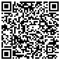 QR Code for bitcoin:bitcoin:bitcoin:bitcoin:bitcoin:bitcoin:dash:Xv6faDbLTkK7jLRCy5AzFbb8ch8ygCgYUt