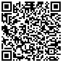 QR Code for bitcoin:bitcoin:bitcoin:bitcoin:bitcoin:bitcoin:dash:Xv6fjvThK2rM7aZ1edASfSfWjEJriBvKKs