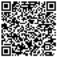 QR Code for bitcoin:bitcoin:bitcoin:bitcoin:bitcoin:bitcoin:dash:Xv6fsue4oVHy3opn8sS5mSWvLxYruAwZ8T