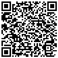 QR Code for bitcoin:bitcoin:bitcoin:bitcoin:bitcoin:bitcoin:dash:Xv6h38jy72qd2ZvYPLdfj7m2GsLgFu39Rm