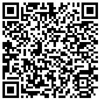 QR Code for bitcoin:bitcoin:bitcoin:bitcoin:bitcoin:bitcoin:dash:Xv6j4o3U9CNHX8avmEQFPR85xtXcbnThfo