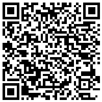 QR Code for bitcoin:bitcoin:bitcoin:bitcoin:bitcoin:bitcoin:dash:Xv6kdjyBk2QBPCwTRtcf8vQjP35ssP7fef