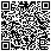 QR Code for bitcoin:bitcoin:bitcoin:bitcoin:bitcoin:bitcoin:dash:Xv6m2ZKArhvVRoPo8vHBQTYosDVM9C59Fw