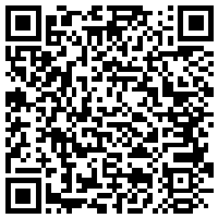 QR Code for bitcoin:bitcoin:bitcoin:bitcoin:bitcoin:bitcoin:dash:Xv6mSbfPtUwwHq3ht7S46thPCwpCkfDqVj