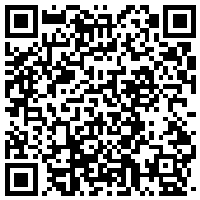 QR Code for bitcoin:bitcoin:bitcoin:bitcoin:bitcoin:bitcoin:dash:Xv6mudAmnjoGdkKxk3qwuMhLRcJP8FSAU2