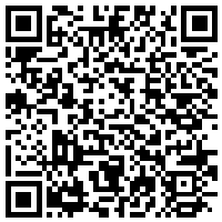 QR Code for bitcoin:bitcoin:bitcoin:bitcoin:bitcoin:bitcoin:dash:Xv6o2RWhKWjeBQpCPpeygGpD6PyY9GDv28