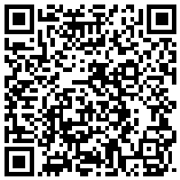 QR Code for bitcoin:bitcoin:bitcoin:bitcoin:bitcoin:bitcoin:dash:Xv6oKmDE5kMbSShvh67LPvDAdP6WNFXwFa