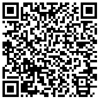 QR Code for bitcoin:bitcoin:bitcoin:bitcoin:bitcoin:bitcoin:dash:Xv6pgMJaN7DF8VD31e9p4uKPp3yo3UdapZ