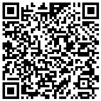 QR Code for bitcoin:bitcoin:bitcoin:bitcoin:bitcoin:bitcoin:dash:Xv6qHyHdAMaXUNWJZXz1w2tuTPgFjziCV4