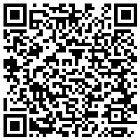 QR Code for bitcoin:bitcoin:bitcoin:bitcoin:bitcoin:bitcoin:dash:Xv6qS7D2CsMSHZ476qWMvfabKARpDaaJ9F