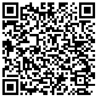 QR Code for bitcoin:bitcoin:bitcoin:bitcoin:bitcoin:bitcoin:dash:Xv6qoN47d5xBA6RAx8uYybbQLdLa4Tw1SW