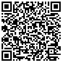 QR Code for bitcoin:bitcoin:bitcoin:bitcoin:bitcoin:bitcoin:dash:Xv6sfaNeEGz1JugUJk5cQdAhFGd3CsWvMq