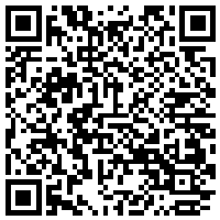 QR Code for bitcoin:bitcoin:bitcoin:bitcoin:bitcoin:bitcoin:dash:Xv6u1VPfyFzvxANNMAYiD2pXZ2XM9B48E1
