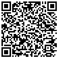 QR Code for bitcoin:bitcoin:bitcoin:bitcoin:bitcoin:bitcoin:dash:Xv6vhWSCYNzkhMY4wYA8nt4nMYSSMLnRBP