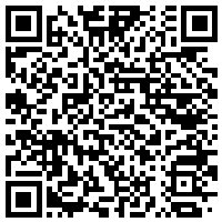 QR Code for bitcoin:bitcoin:bitcoin:bitcoin:bitcoin:bitcoin:dash:Xv6wikYJfvdPLNgDFjJ4LpSdHiY9W8UsHm