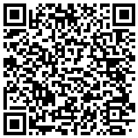 QR Code for bitcoin:bitcoin:bitcoin:bitcoin:bitcoin:bitcoin:dash:Xv715BcUdiMebthNQmdh4vxkR54FiXUpd7