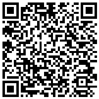 QR Code for bitcoin:bitcoin:bitcoin:bitcoin:bitcoin:bitcoin:dash:Xv71cTm2DzuTKrre2aTPTdpmuPAa2VmjYC