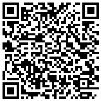 QR Code for bitcoin:bitcoin:bitcoin:bitcoin:bitcoin:bitcoin:dash:Xv71mzSxPyTi3HHath8BcRViwmnYy1ogt6