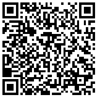 QR Code for bitcoin:bitcoin:bitcoin:bitcoin:bitcoin:bitcoin:dash:Xv71o7mca1HgAnicUBkxbVpeSYsYm1MS2q