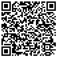QR Code for bitcoin:bitcoin:bitcoin:bitcoin:bitcoin:bitcoin:dash:Xv72bLcCraCMaiuYswXaA2rYjLEsAvLSvN