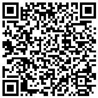 QR Code for bitcoin:bitcoin:bitcoin:bitcoin:bitcoin:bitcoin:dash:Xv72pa2REopgTWdRYxpjgp3yLvfgXNT5aG