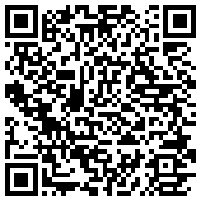 QR Code for bitcoin:bitcoin:bitcoin:bitcoin:bitcoin:bitcoin:dash:Xv73FsG6dzEySf9XnVCpRzoSPv1aAm1MF2