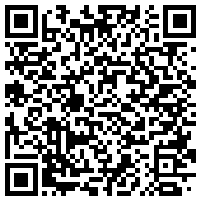 QR Code for bitcoin:bitcoin:bitcoin:bitcoin:bitcoin:bitcoin:dash:Xv73MLfL69m6d5cFzWq1HtCYSiPewhWinE