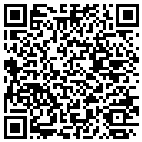 QR Code for bitcoin:bitcoin:bitcoin:bitcoin:bitcoin:bitcoin:dash:Xv73hJysJK4nuFKJsWBZM5MtBwiEqBRe2C