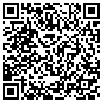 QR Code for bitcoin:bitcoin:bitcoin:bitcoin:bitcoin:bitcoin:dash:Xv75aaNQtSDWHCK2tk4MXbGTC9Qus1TmpC
