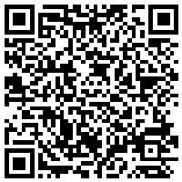 QR Code for bitcoin:bitcoin:bitcoin:bitcoin:bitcoin:bitcoin:dash:Xv77psL5her3SdYSXD2eLSy35z1TfFp3Eo
